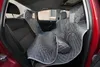 Autoschondecke für Hunde, Auto Liegen ,Autoaumdecke, Produktbild-Vorschau 4