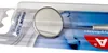 3x Mundspiegel - Patientenspiegel / Aluminium Produktbild-Vorschau 3