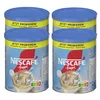 Nescafe frappe Eiskaffee erfrischende Kaffeemischung 275g Produktbild-Vorschau 2