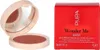 PUPA Milano Wonder Me Blush, Rose, That's Hot Radian, 1 Produktbild-Vorschau 2