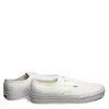 Vans Vans Authentic  Weiss - Große 38 Produktbild-Vorschau 53