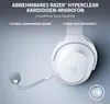 Razer Razer Casque Barracuda X Blanc Mercure Voir les images du produit 26
