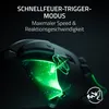 Razer Wolverine V3 Tournament Edition, Gamepad, PC, Xbox Produktbild-Vorschau 7