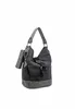 Fritzi aus Preußen Izzy07 Olga Izzy07 (1/0001 black) Produktbild-Vorschau 4