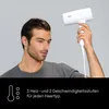 Braun Pequeños electrodomésticos BRHD210E Vista previa de la imagen del producto 20