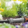 Micro-Drip-System Basisgerät 1000, Tropfsystem Produktbild-Vorschau 9