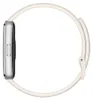 Chytrý pásek HUAWEI Band 11 bílý Náhled obrázku produktu 5