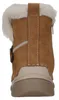 Buty Rieker 4596620 Podgląd zdjęcia produktu 11