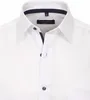 CASAMODA Herren Businesshemd Langarm Kent Comfort-Fit Produktbild-Vorschau 3
