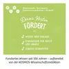 Kosmos 45496906, Experimentier-Set, Botanik, 8 Jahr(e) Produktbild-Vorschau 6