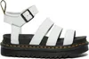 Dr. Martens Blaire Sandale Weiß Produktbild-Vorschau 27