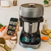CECOTEC 04702 - Mambo CooKing Total Gourmet Podgląd zdjęcia produktu 12