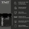 TNT L-Citrulline für mehr Pump im Training - 2:1 DL-Malate. Produktbild-Vorschau 2
