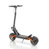 JOYOR S10-S-Z Elektroroller mit Blinkern - 1000 W * 2 Motor Produktbild-Vorschau 3