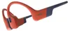 Shokz OpenSwim Pro, rood Productafbeelding-voorbeeld 10