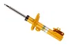 2x BILSTEIN 19-257150 B4 Stoßdämpfer Satz Hinten Gasdruck Produktbild-Vorschau 2