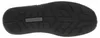 Josef Seibel New Anvers 02 44902859100 (46/schwarz) Produktbild-Vorschau 25