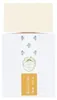 Bianco Oro parfumovaná voda 100ml Náhľad obrázku produktu 3