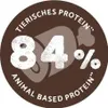 BOSCH Adult Forelle Fisch Katzenfutter 10 kg Produktbild-Vorschau 2