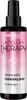 150 ml Prosalon Lamellenspray Produktbild-Vorschau 1