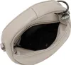 Buffalo Soft Soft Mini Bag Handtasche 16 cm Produktbild-Vorschau 6