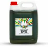 Rainbow sciroppo slush mela 5 litri 1:5 senza coloranti AZO Anteprima dell’immagine prodotto 11