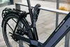 ABUS Iven Catena d'acciaio 8210/85 Anteprima dell’immagine prodotto 7