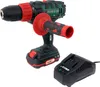PARKSIDE® Taladro atornillador a batería de 2 velocidades Vista previa de la imagen del producto 3