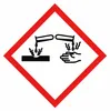 Metall-Ex Wasseraufbereitungsmittel zur Entfernung von Produktbild-Vorschau 3