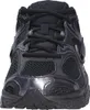 Chaussures Nike HJ5228001 Voir les images du produit 12