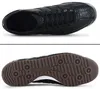 adidas SL 72 OG W - Black Snakeskin - Damen Sneakers Schuhe Produktbild-Vorschau 4