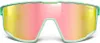 JULBO Fury MATT photochromic glasses mint colour Produktbild-Vorschau 4