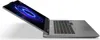 Lenovo LOQ 17IRX10, Intel® Core™ i7, 2,1 GHz, 43,9 cm Produktbild-Vorschau 4