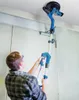 Levigatrice rotativa per gesso SCHEPPACH Ds930, 710 W Anteprima dell’immagine prodotto 19