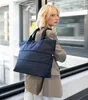reisenthel borsa shopper borsa a tracolla Shopper e1 Twist Anteprima dell’immagine prodotto 7