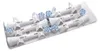 Oral-B iO Gentle Care harjaspää, 6 kpl Produktbild-Vorschau 8