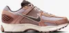 Nike Sneakers HF1553-200 in Beige color size 40 Podgląd zdjęcia produktu 7
