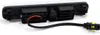 Luci Diurne Drl 507 Cv 01523(Ms19) Anteprima dell’immagine prodotto 11