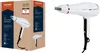 Grundig GMS2240 Grundig HD 7880 Ionic Touch Control Anteprima dell’immagine prodotto 11