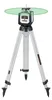 Laserliner Cubus G 210 S Ensemble 150cm Laser rotatif Voir les images du produit 9