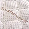SENSILLO CASHMERE Baby Matratze 60x120 cm Produktbild-Vorschau 2