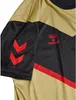 Hummel hmlE24C Reversible Poly Tee Produktbild-Vorschau 7