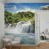 Fototapeta  – 104 x 70 cm – tapeta – fototapeta – nástěnné Náhled obrázku produktu 3