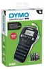 DYMO LabelManager 160 Valuepack, QWERTZ, D1, Tepelný Náhled obrázku produktu 3