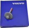 VOLVO S70 V70 S60 V60 boulon de moyeu de roue OE 30640878 Voir les images du produit 1