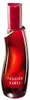 Avon Passion Dance edt 50ml Podgląd zdjęcia produktu 1