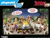 PLAYMOBIL 71680 Playm Voir les images du produit 8
