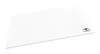 Ultimate Guard Playmat Monochrome White 61 x 35 cm Podgląd zdjęcia produktu 1