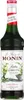 Le Sirop de Monin MATCHA 0,7l Voir les images du produit 2