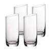 Villeroy & Boch NewMoon Longdrinkbecher, Set 4tlg. Produktbild-Vorschau 15